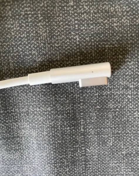 Apple Macbook Pro & Air 45W 60W 85W Magsafe 1 & 2 Original Charger 10
