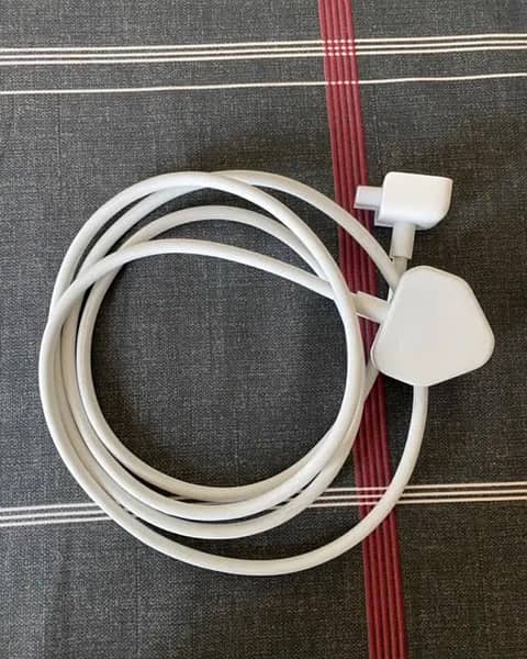 Apple Macbook Pro & Air 45W 60W 85W Magsafe 1 & 2 Original Charger 11