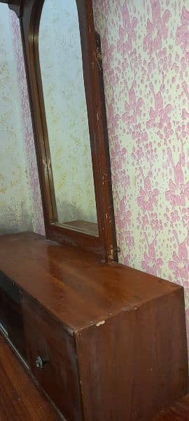 dressing table for sale 0