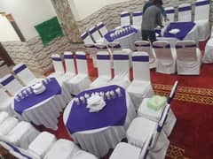 Umar events catering gulbhar jahi Sialkot