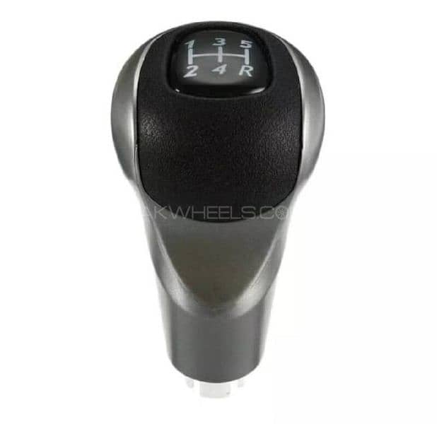 Honda civic reborn manual transmission gear knob 0