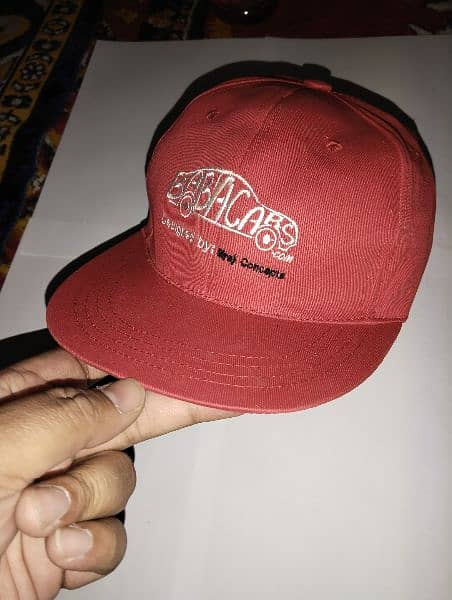 export quality base ball snap back hats caps 0