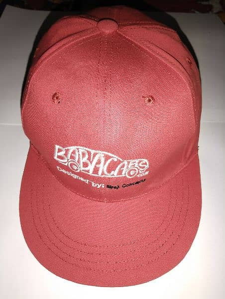 export quality base ball snap back hats caps 1