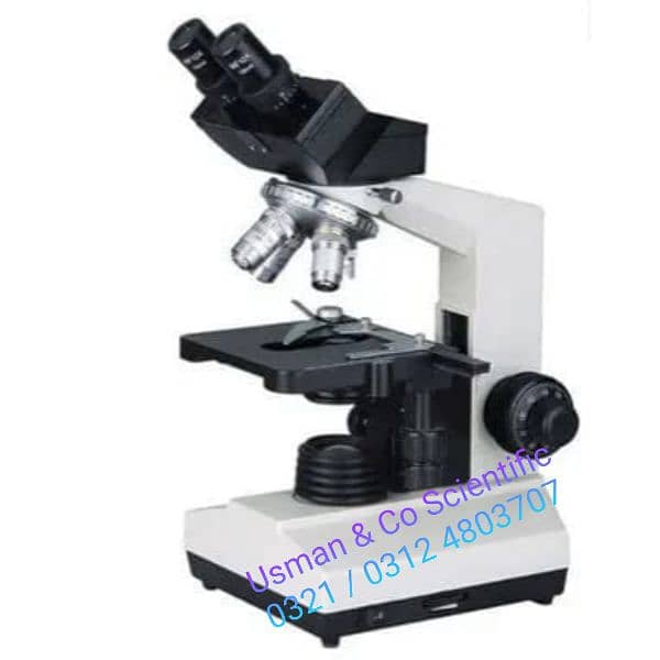 Scientific Laboratory Equipment School College Science Lab Psychology 1