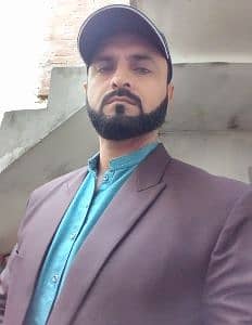 saleem