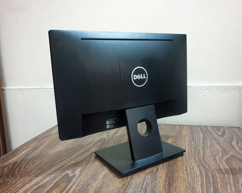 Intel core i5-4th gen full computer setup 3