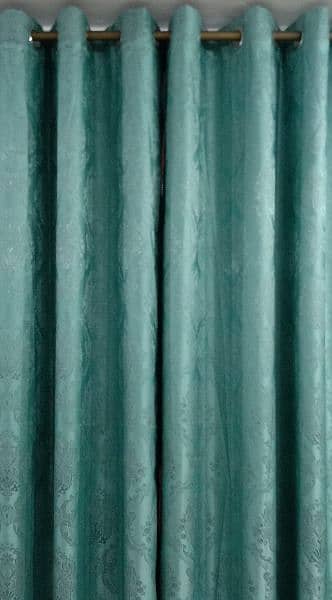Self Jacquard in many more shades and diff fabrics too 1