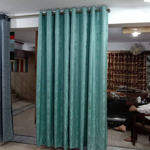 Self Jacquard in many more shades and diff fabrics too 4
