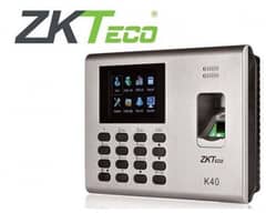 zkteco k40 k50 K70 k77 Biometric fingerprint attendance( 03235459336 )