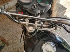 Electric Bike Road King 100   without battery  3 1 5  0 0 5 8 7 2 0
