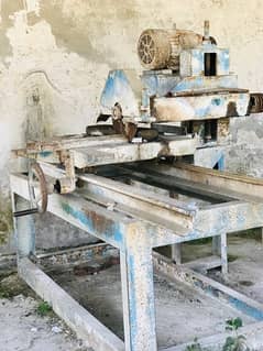 Marble factory complete machinery for sale