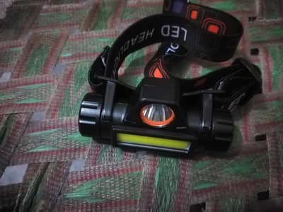 Want Sale Head light for Medical uses