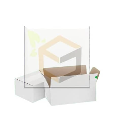 Corrugated Master Cartons Readymade & Customised Boxes 11