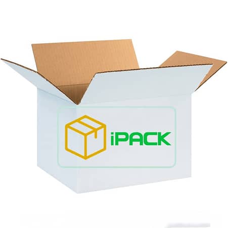 Corrugated Master Cartons Readymade & Customised Boxes 12