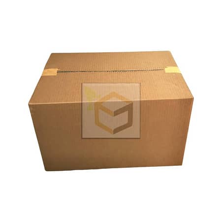 Corrugated Master Cartons Readymade & Customised Boxes 16