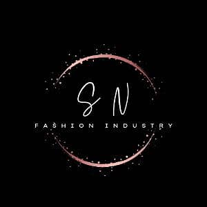 SN fashion industry