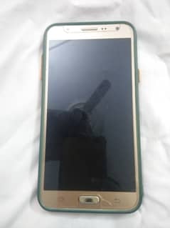 samsung galaxy j7   2/16