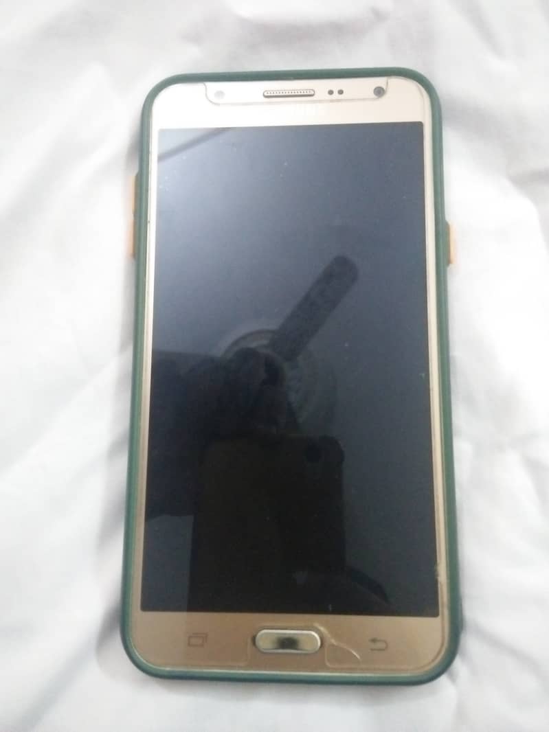 samsung galaxy j7   2/16 0