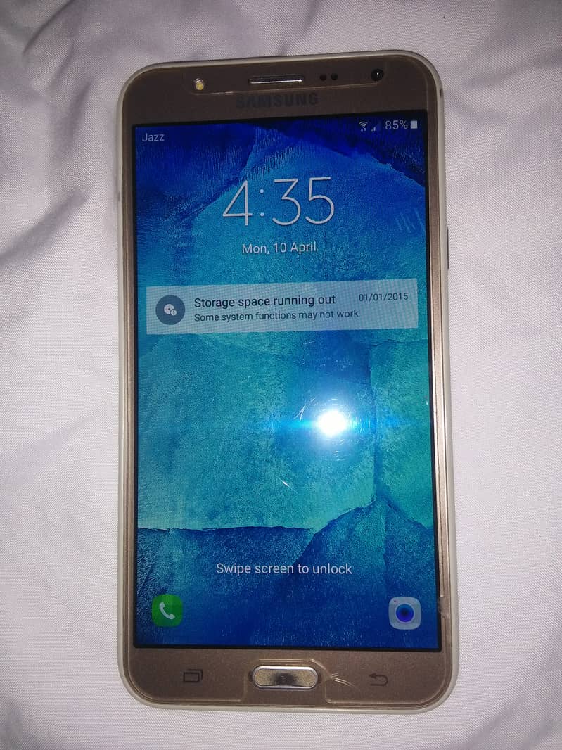 samsung galaxy j7   2/16 6