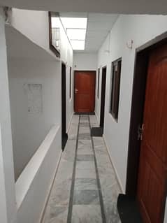 regale inn boys hostel