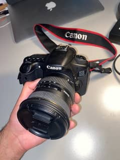 olx 60d canon