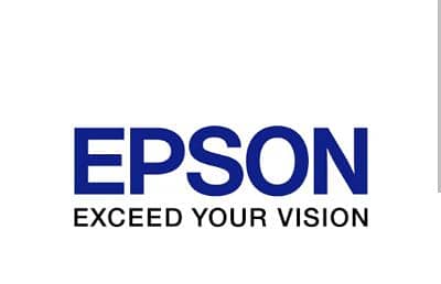 Epson