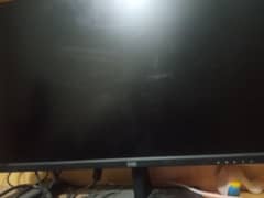 olx 24 inch monitor