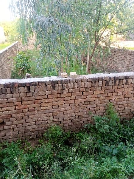 5marla plot for sale 4