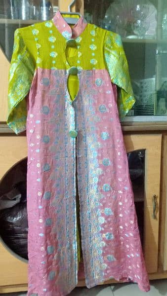 suit for sale
