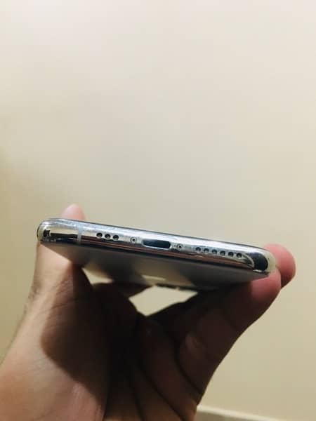 iPhone 11 pro LLA non pta esim non active 03l818l7515 4