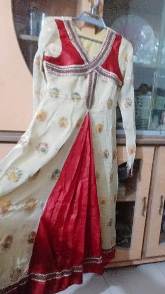 suits for sale