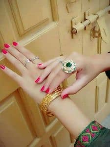 Siddiquekhan