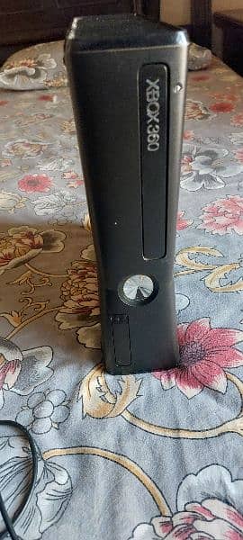 xbox 360 350Gb 2