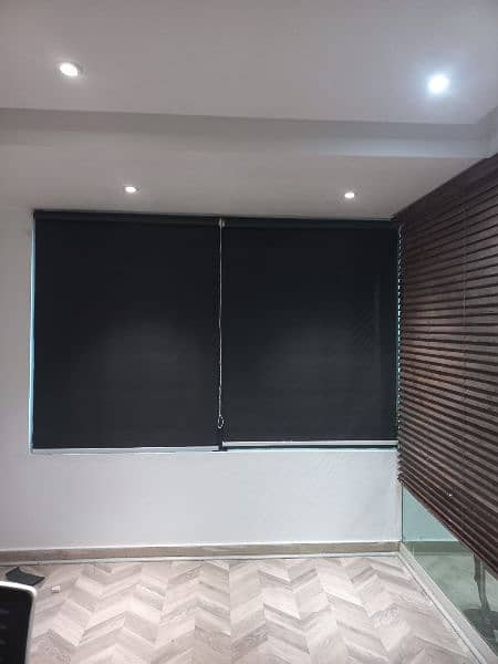 Curtains,Arabic majlis,LCD wall,tv unit,wallpaper,acrylic sheet,wall 8