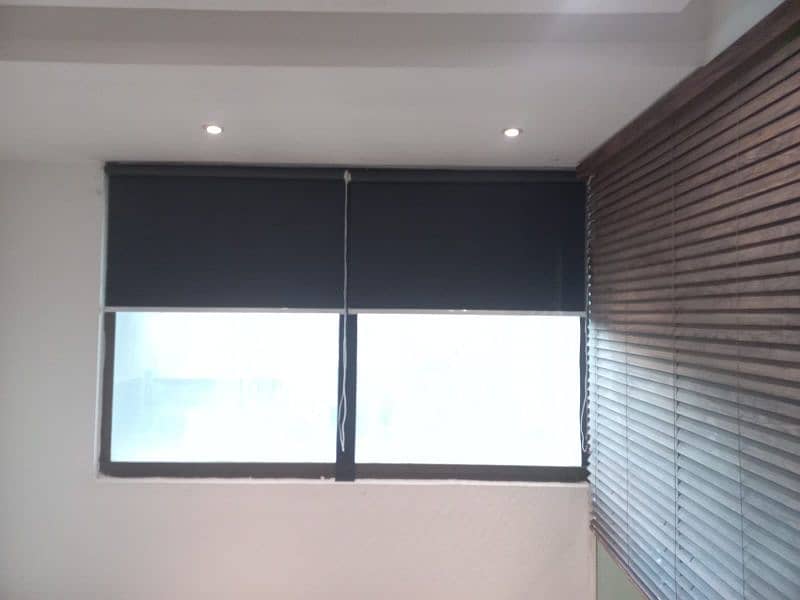 Curtains,Arabic majlis,LCD wall,tv unit,wallpaper,acrylic sheet,wall 9