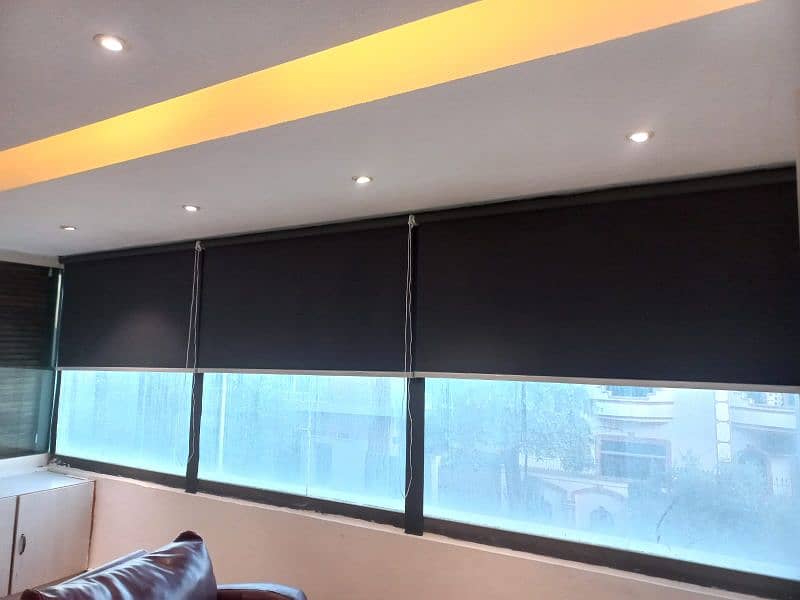 LCD wall,tv unit,wallpaper,acrylic sheet,wall paneling,wooden work,ac, 11