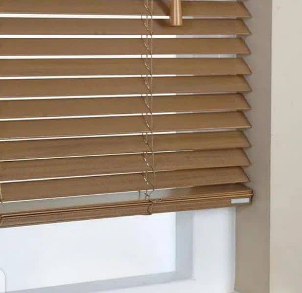 window blinder,Wooden blind, roller blind,Vertical blind,Zebra blind. 3