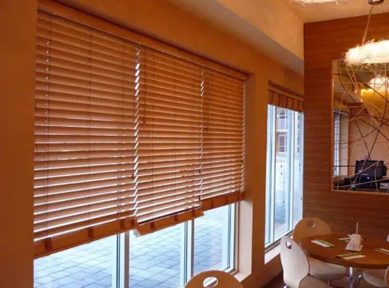 window blinder,Wooden blind, roller blind,Vertical blind,Zebra blind. 0