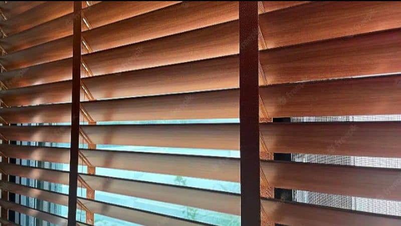 window blinder,Wooden blind, roller blind,Vertical blind,Zebra blind. 4