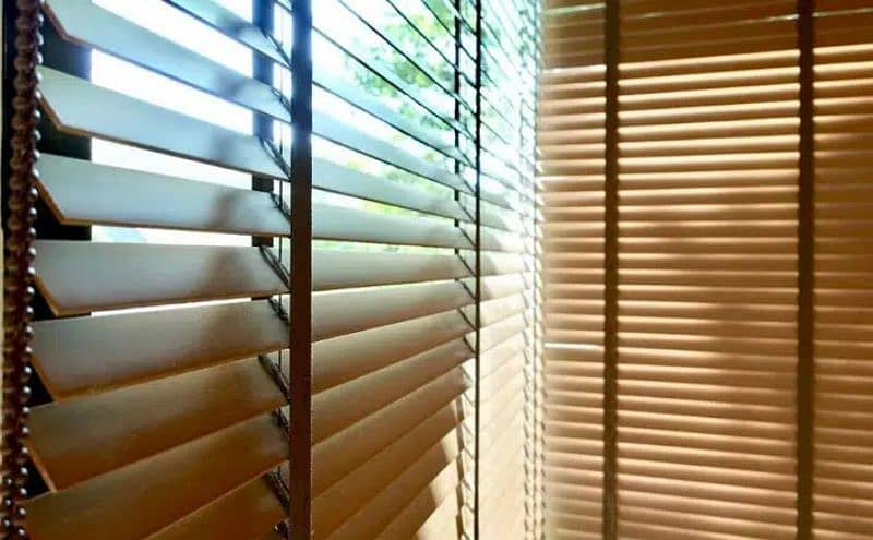 window blinder,Wooden blind, roller blind,Vertical blind,Zebra blind. 5