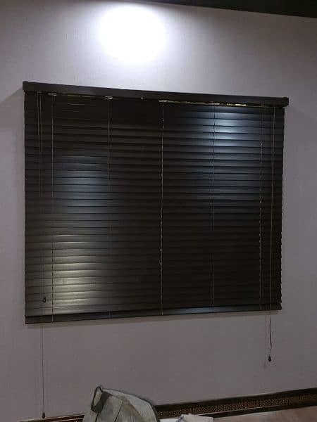 window blinder,Wooden blind, roller blind,Vertical blind,Zebra blind. 7