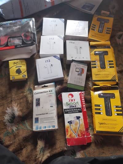mobile scrap old mobiles avl for sale