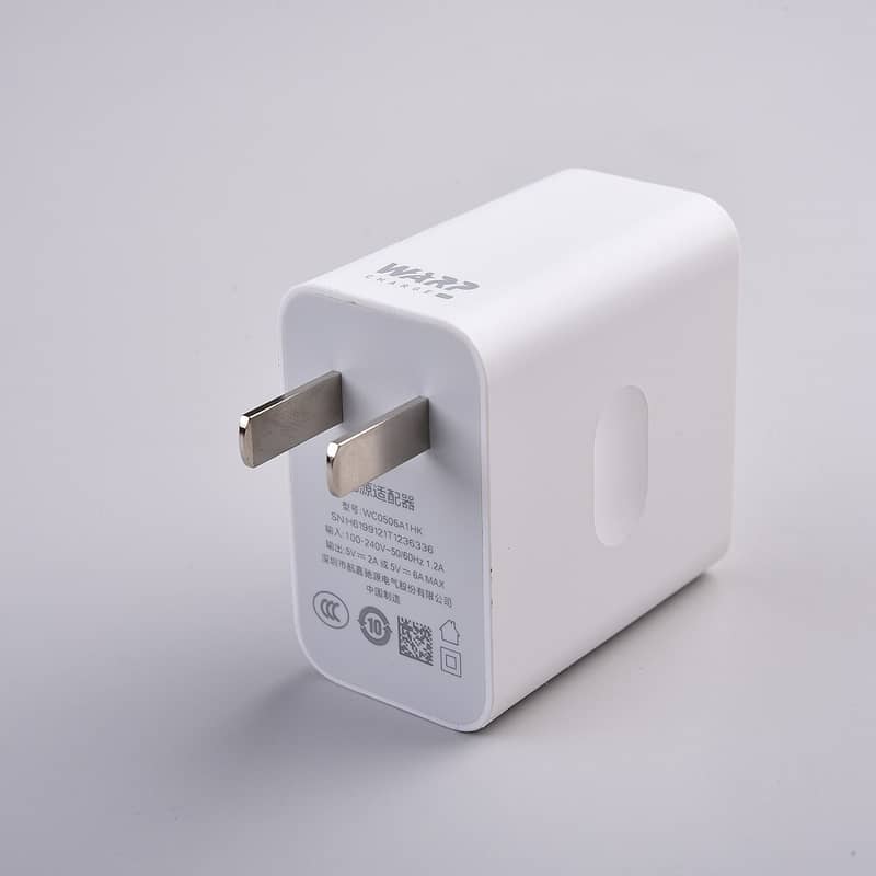 200% Original MI Charger 33W, One Plus Warp, Samsung Mobile Charger 3