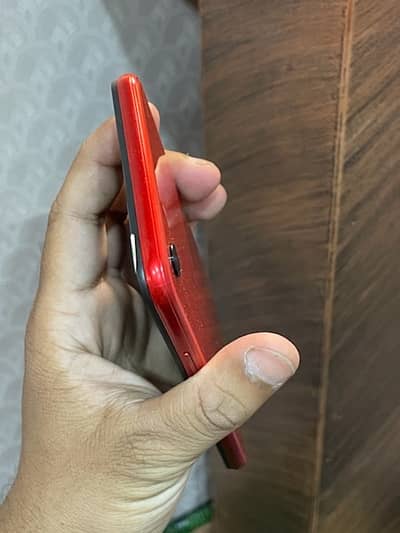 vivo y83 8