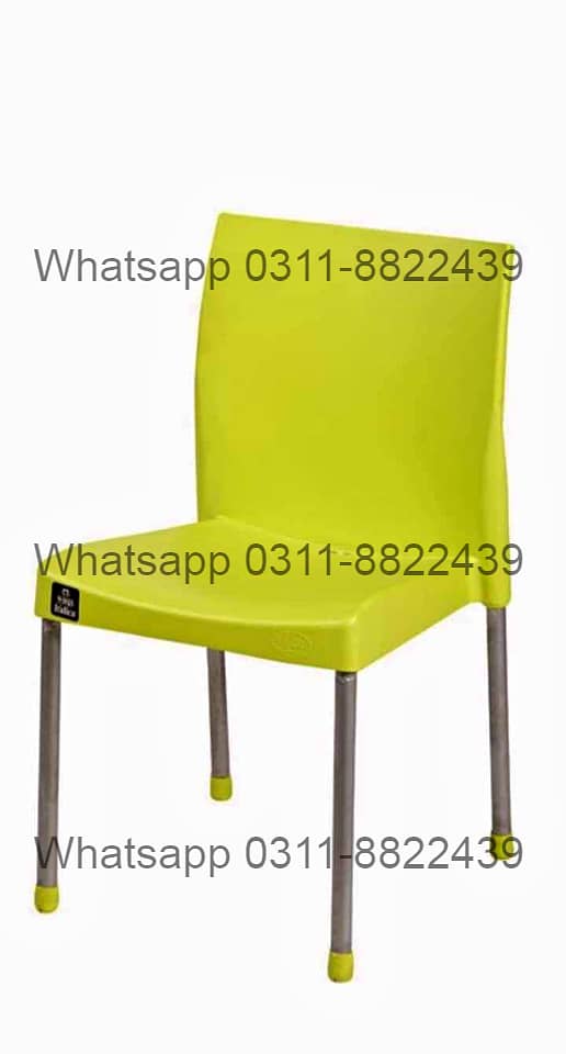 Plastic, Plastic Chair,hotel restaurant chair plastic furniture 4