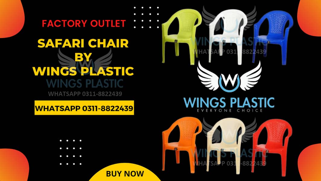 Plastic, Plastic Chair,hotel restaurant chair plastic furniture 5