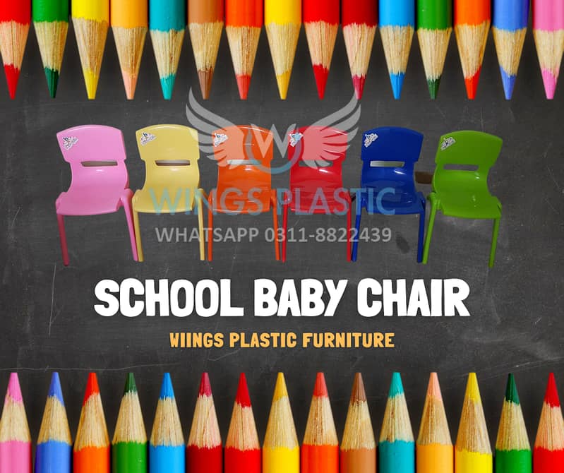 Plastic, Plastic Chair,hotel restaurant chair plastic furniture 6