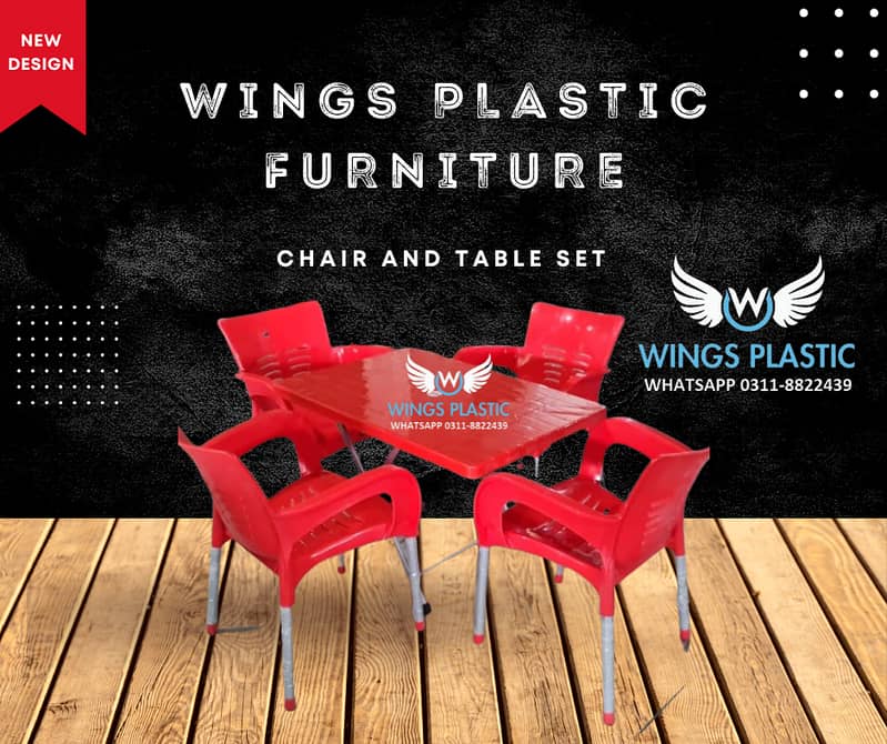 Plastic, Plastic Chair,hotel restaurant chair plastic furniture 7