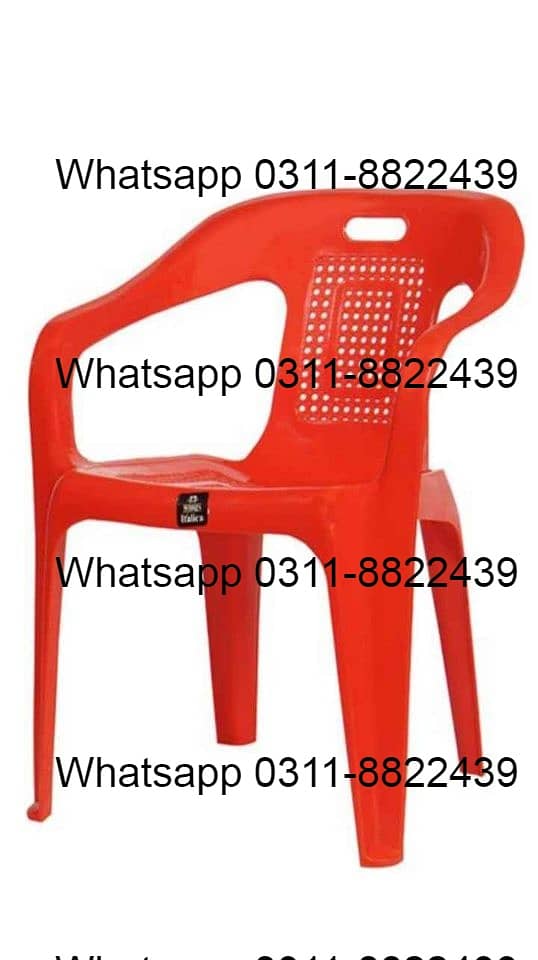 Plastic, Plastic Chair,hotel restaurant chair plastic furniture 10