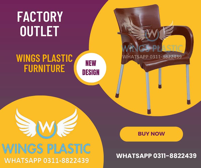 Plastic, Plastic Chair,hotel restaurant chair plastic furniture 11